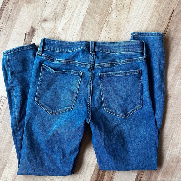 Gap Universal Leggings 4 Short - Picture 3 of 4